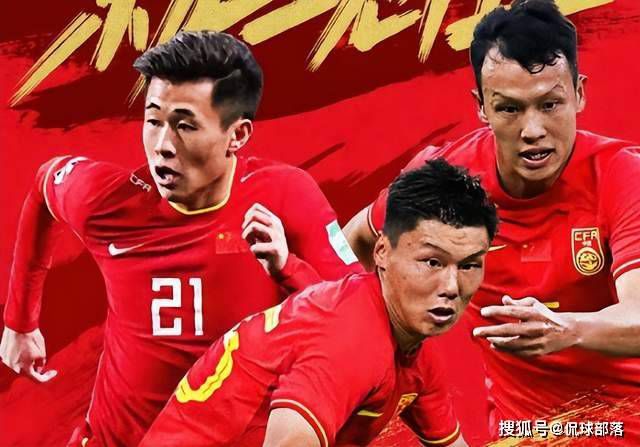 欧美日韩国产在线观看一区二区三区