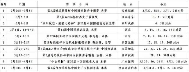 四虎欧美在线观看免费